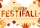Program variat pentru toate vârstele la Oradea Festifall 2019