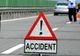 Accidente rutiere produse pe șoselele bihorene, pe fondul nerespectării regulilor de circulație: