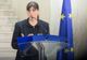 Laura Codruța Kovesi a fost aleasă Procuror Șef European