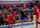 A 5-a victorie pentru echipa de handbal