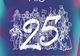 Festivalul Internațional de Teatru Clasic Arad sărbătorește 25 de ani!