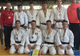 CSȘ LPS Bihorul CSM Oradea este vicecampioană națională de juniori (U21) la judo