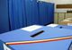 Cetățenii au posibilitatea să verifice la ce secție de votare pot să-șI exercite dreptul de vot