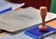 Biroul Electoral Judeţean Bihor a încheiat numărătoarea oficială a tuturor voturilor exprimate