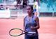 Floriana Popovici a avut un parcurs remarcabil la Guillermo Vilas Tennis Academy Trophy