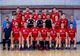 Victorie categorică pentru echipa de handbal