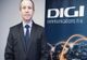  Veniturile grupului Digi Commu­nica­tions au crescut cu 15,6% în primele nouă luni ale anului 