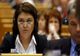 Adina Vălean a fost avizată favorabil de comisia pentru Transporturi a PE