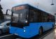 Se modifică traseele liniilor de autobuz 10 şi 20, sâmbătă și duminică