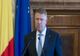 Iohannis: Fostul Guvern a lăsat, la finalul lunii octombrie, un deficit bugetar de 29 miliarde lei și o inflație record
