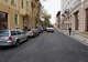 Circulația rutieră pe strada M. Eminescu a fost redeschisă