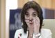  Monica Anisie a ajuns la Ministerul Educaţiei: "Dedic acest mandat tinerilor" 