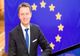 Siegfried Mureșan, favorit  la postul de comisar European din partea României