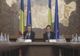  Klaus Iohannis participă la ședința de Guvern 