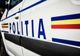 Un bărbat a fost împușcat de polițiști în Salonta