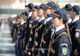 935 de candidaţi recrutaţi pentru admiterea la Şcoala de Pregătire a Agenţilor Poliţiei de Frontieră „Avram Iancu” Oradea