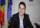 Cine este George Brezoi, noul subprefect al judeţului Prahova