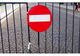 Restricții de circulație pe câteva artere din Oradea