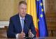 Iohannis: „Starea de urgenta nu va fi prelungita, nu voi emite un nou decret, dar epidemia nu a trecut”