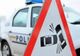 Val de accidente rutiere în România după relaxarea măsurilor