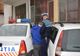 TINCA: bărbat prins în flagrant de poliţişti în timp ce fura de la o tânără un portmoneu cu bani şi acte