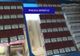Aproape 150 de pachete de țigări de contrabadă, confiscate de polițiștii din Aleșd, dintr-un magazin din oraș