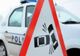 Accident în Oradea provocat de o şoferiţă! Două persoane au fost rănite