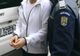 Bărbat bănuit de tâlhărie calificată, reținut de polițiștii din Marghita