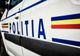 Peste 200 amenzi, aplicate în weekend de polițiștii bihoreni pentru nerespectarea regulilor impuse în pandemie