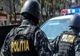 Bărbat prins în flagrant de polițiștii din Tăuteu după a furat 1.500 de lei dintr-o locuință