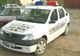 Reținut de polițiștii aleșdeni, după ce a sustras un autoturism în scop de folosință, l-a condus fără permis și sub influența alcoolului