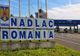 Șapte puncte ocazionale de trecere a frontierei de la granița cu Ungaria, redeschise în Bihor și Arad