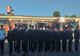 Peste 190 de pompieri militari bihoreni înaintați în grad, la termen