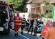 Grav accident în Oradea provocat de un şofer drogat! A lovit cu maşina doi adulţi şi doi copii