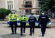 Poliția Română a scos la concurs 1828 posturi din sursă externă