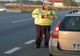 Peste 180 de participanți la trafic, sancționați de polițiștii bihoreni, în weekend
