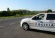 Aproape 100 de șoferi, amendați, iar 14 au fost lăsați fără permise de polițiștii bihoreni