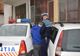 27 de maşini sparte şi jefuite în Oradea! Poliţiştii au prins doi suspecţi, un bărbat şi un minor de 14 ani