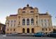 Accesul în Primăria Oradea și instituțiile subordonate, doar pe baza certificatului verde