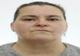 Bihoreancă dispărută de acasă de două săptămâni, căutată de familie și poliție