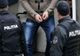 Bărbat dat în urmărire internaţională, prins de poliţiştii bihoreni! Va fi predat autorităţilor din Austria