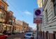 Noi tarife de parcare în Oradea