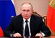Putin a semnat decretul pentru independența regiunilor Donețk și Luhansk: „Rusia și-a îndeplinit toate promisiunile”