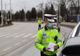 Peste 370 de participanți la trafic sancționați în weekend de polițiștii bihoreni