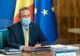Premierul Nicolae Ciucă: România este o țară sigură, membră a UE şi NATO și are toate garanţiile de securitate pentru a avea o activitate de turism