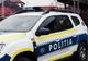 Orădean dat în urmărire internaţională prins în trafic de poliţiştii din Turda