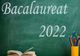 Emoții pentru elevi: Rezultatele la Bacalaureat 2022 vor fi afișate luni. Când se depun contestațiile