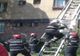 Doi copii, blocați în apartament, salvați de pompierii orădeni