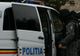 Percheziţii în Bihor la traficanţii de droguri! 5 persoane au fost reţinute