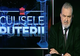 CULISELE PUTERII | Miron Mitrea, despre CRIZA energetică: „Prețurile au crescut cu un an înainte de începerea războiului”